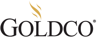 Goldco
